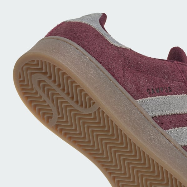 CHAUSSURE CAMPUS 00s
