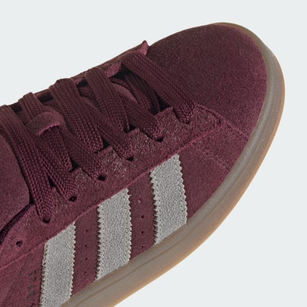 CHAUSSURE CAMPUS 00s