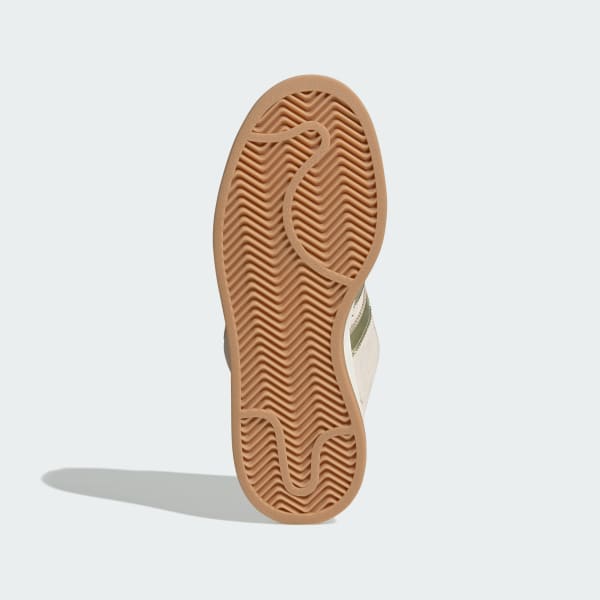 CHAUSSURE CAMPUS 00s