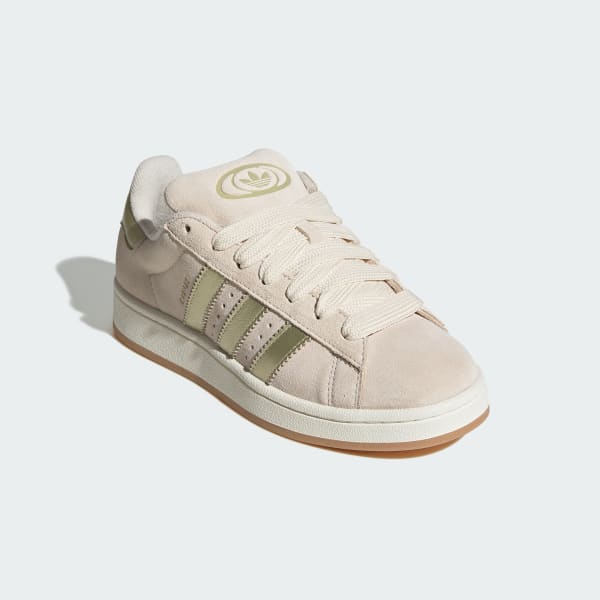 CHAUSSURE CAMPUS 00s