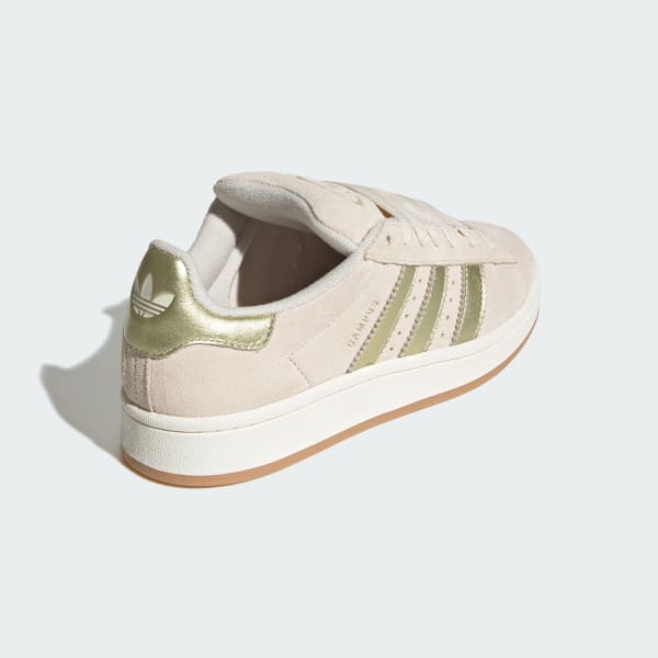 CHAUSSURE CAMPUS 00s