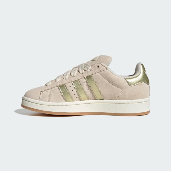 CHAUSSURE CAMPUS 00s