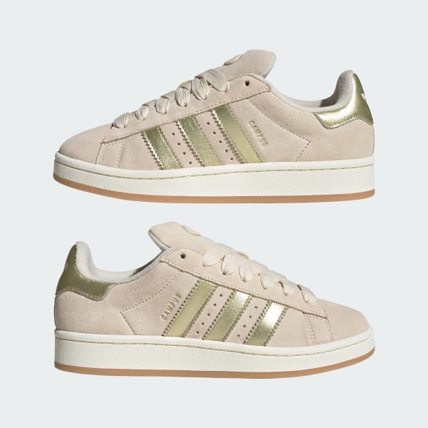 CHAUSSURE CAMPUS 00s