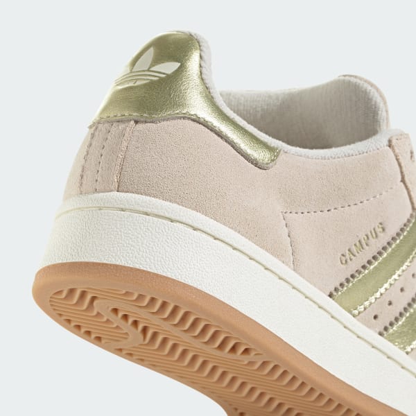 CHAUSSURE CAMPUS 00s