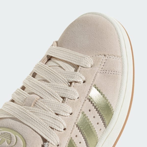 CHAUSSURE CAMPUS 00s