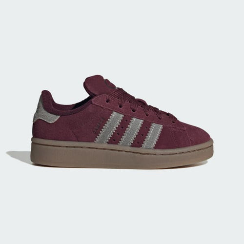 CHAUSSURE CAMPUS 00s