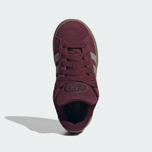 CHAUSSURE CAMPUS 00s