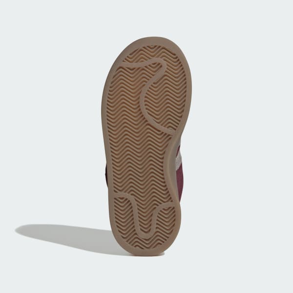 CHAUSSURE CAMPUS 00s