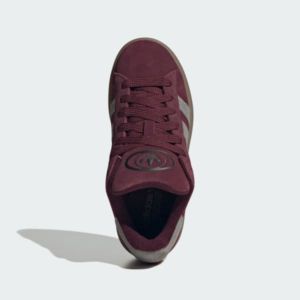 CHAUSSURE CAMPUS 00s