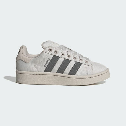 CHAUSSURE CAMPUS 00s