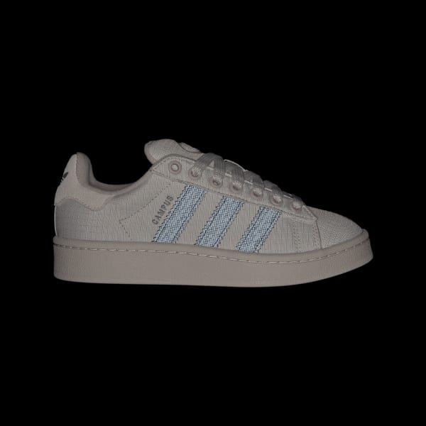 CHAUSSURE CAMPUS 00s