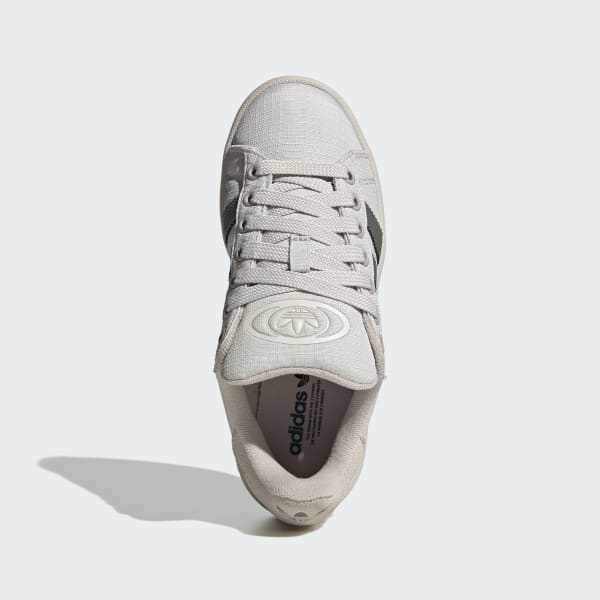 CHAUSSURE CAMPUS 00s