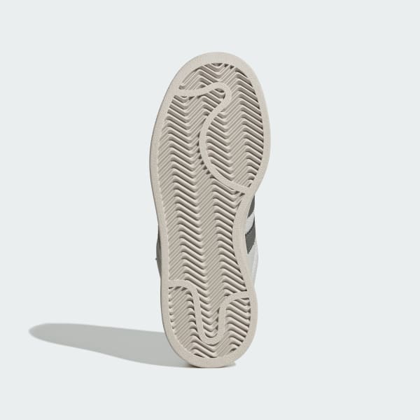 CHAUSSURE CAMPUS 00s