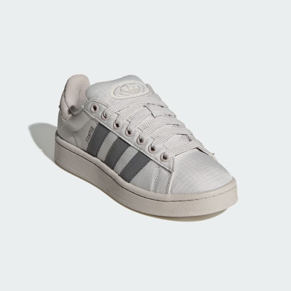 CHAUSSURE CAMPUS 00s