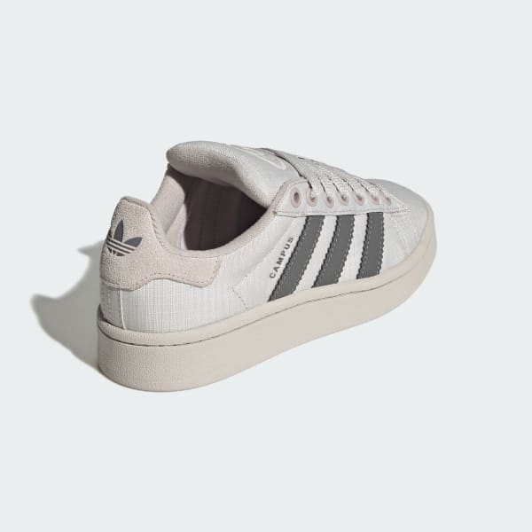 CHAUSSURE CAMPUS 00s