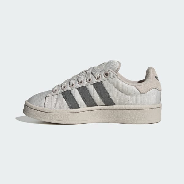 CHAUSSURE CAMPUS 00s