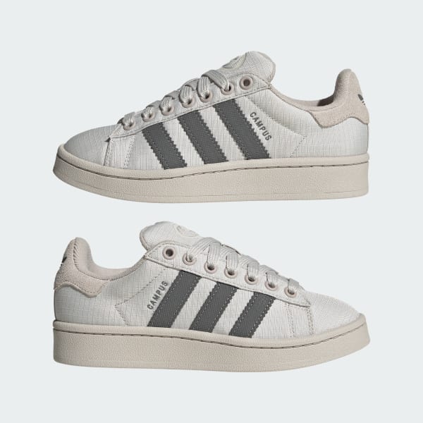 CHAUSSURE CAMPUS 00s