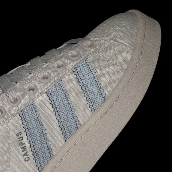 CHAUSSURE CAMPUS 00s