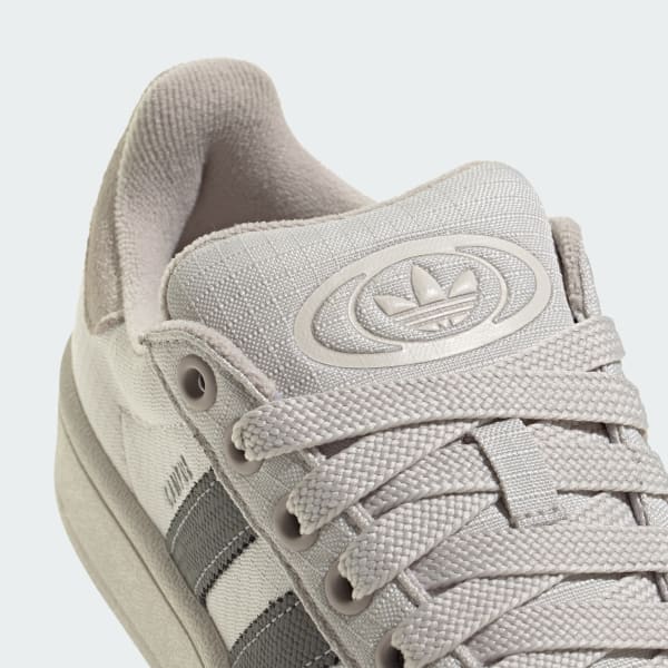 CHAUSSURE CAMPUS 00s