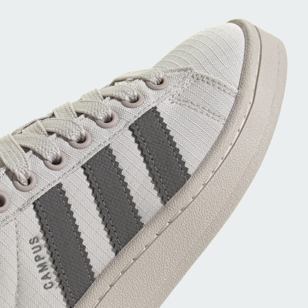 CHAUSSURE CAMPUS 00s