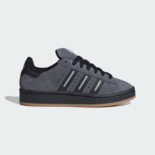 CHAUSSURE CAMPUS 00s
