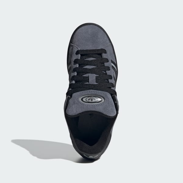 CHAUSSURE CAMPUS 00s