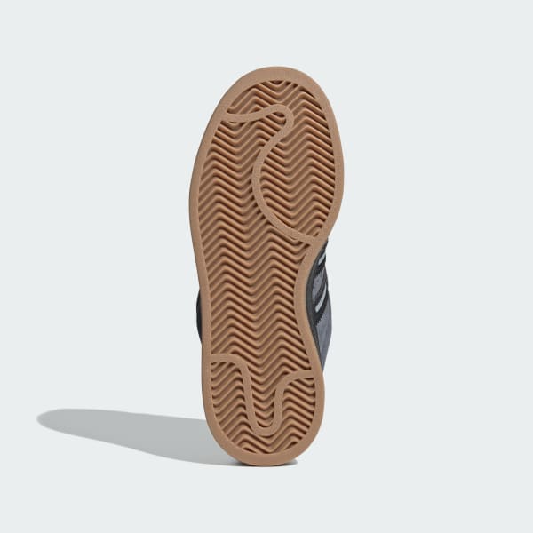 CHAUSSURE CAMPUS 00s