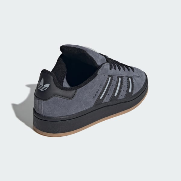 CHAUSSURE CAMPUS 00s