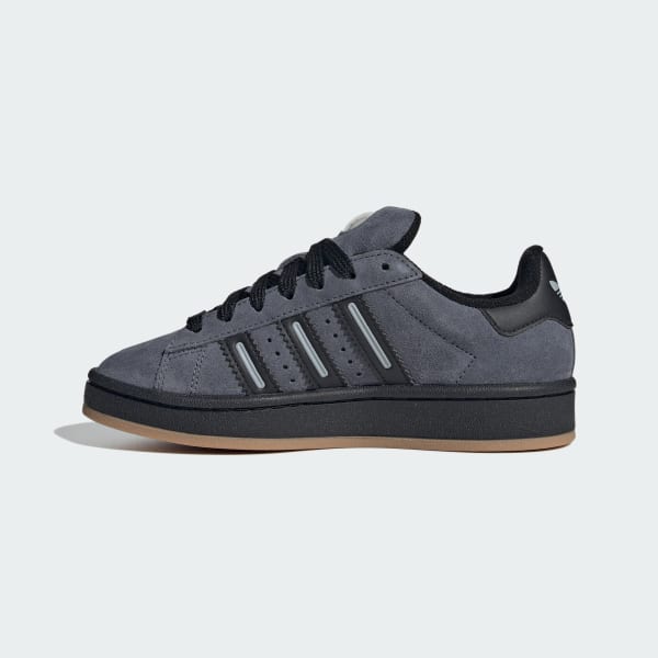 CHAUSSURE CAMPUS 00s