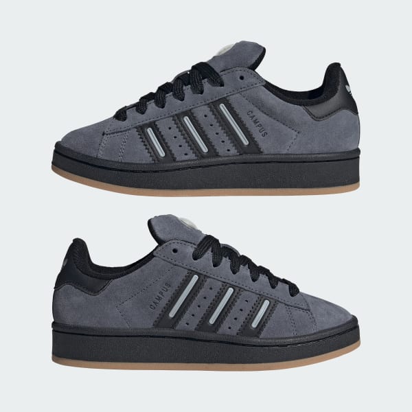 CHAUSSURE CAMPUS 00s