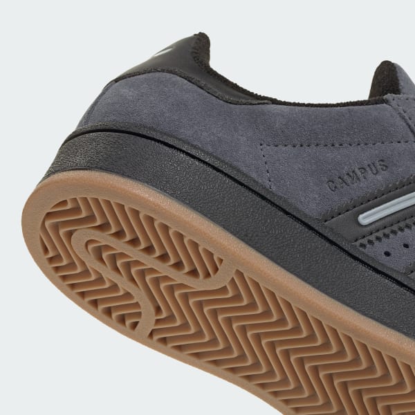 CHAUSSURE CAMPUS 00s