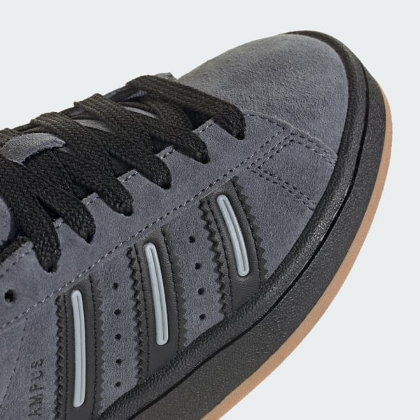CHAUSSURE CAMPUS 00s