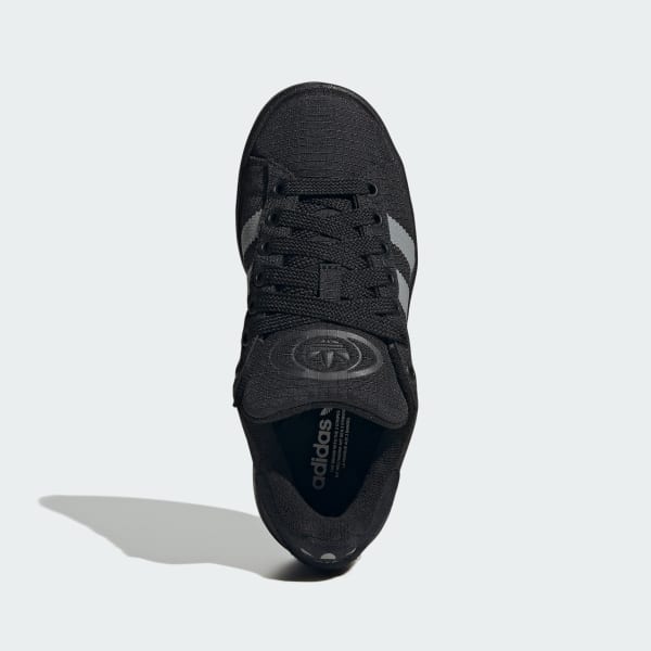 CHAUSSURE CAMPUS 00s