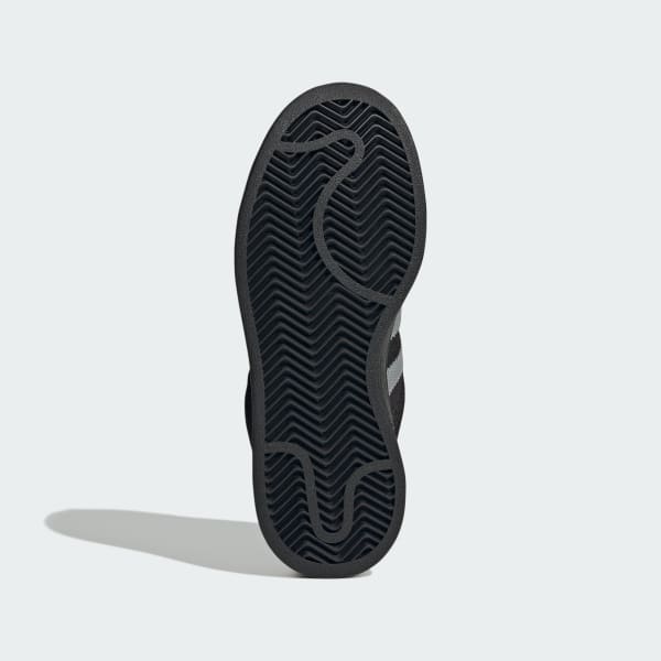 CHAUSSURE CAMPUS 00s