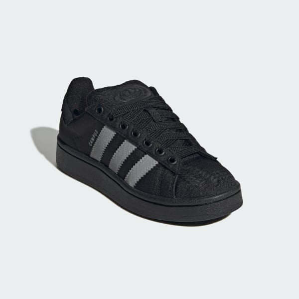 CHAUSSURE CAMPUS 00s