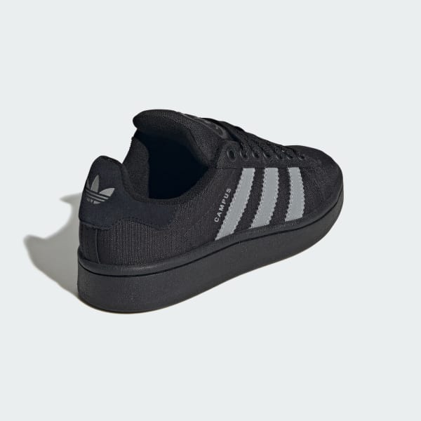 CHAUSSURE CAMPUS 00s