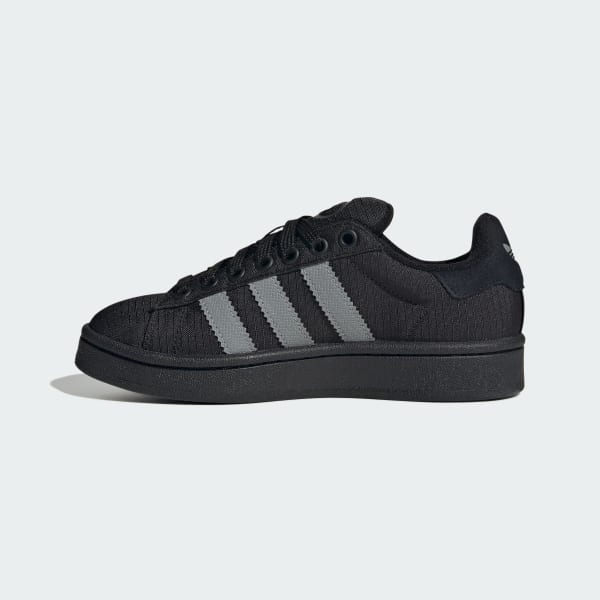 CHAUSSURE CAMPUS 00s
