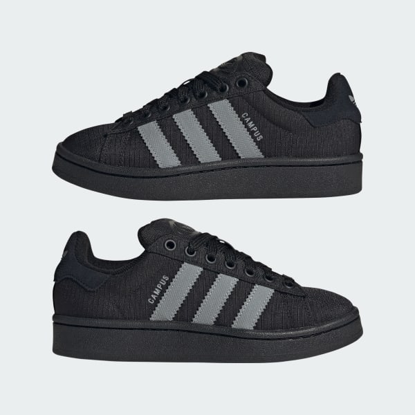 CHAUSSURE CAMPUS 00s