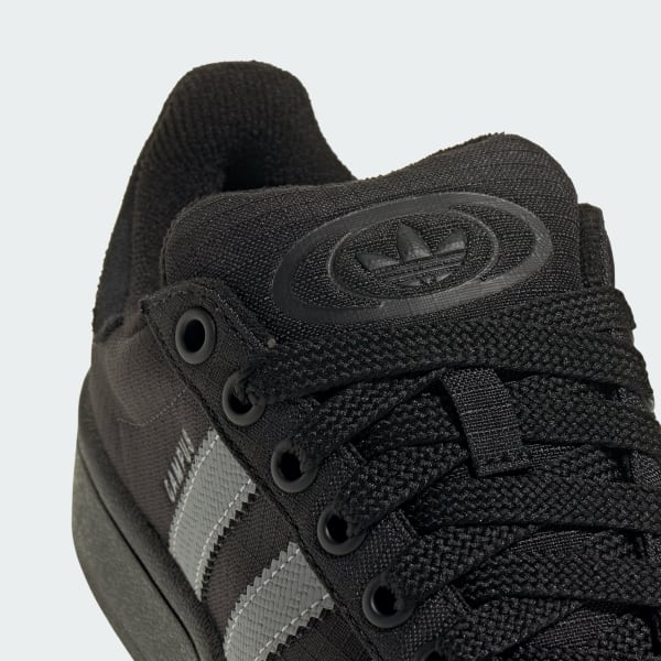 CHAUSSURE CAMPUS 00s