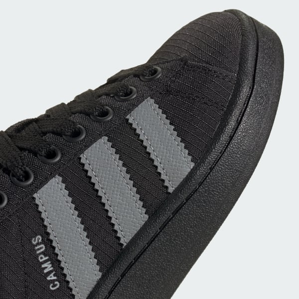 CHAUSSURE CAMPUS 00s