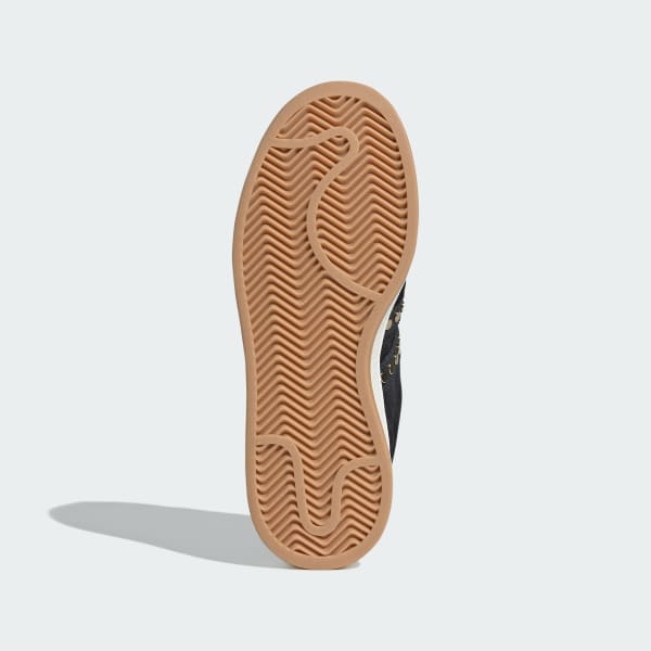 CHAUSSURE CAMPUS 00s
