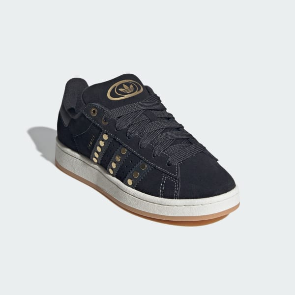 CHAUSSURE CAMPUS 00s