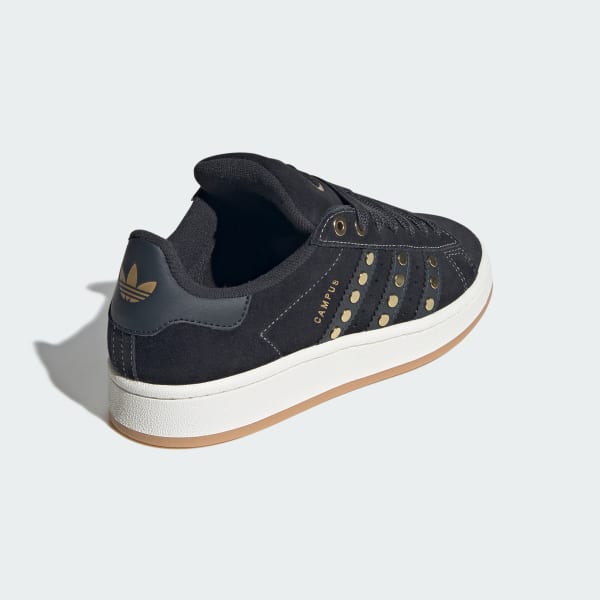 CHAUSSURE CAMPUS 00s