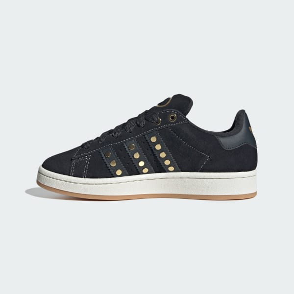 CHAUSSURE CAMPUS 00s