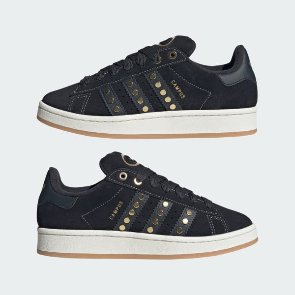 CHAUSSURE CAMPUS 00s