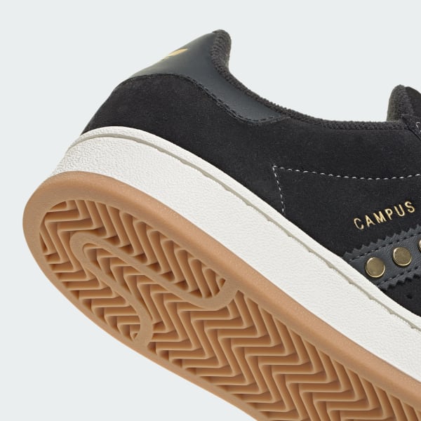 CHAUSSURE CAMPUS 00s