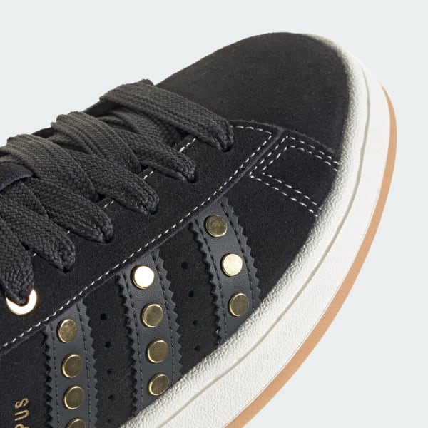 CHAUSSURE CAMPUS 00s