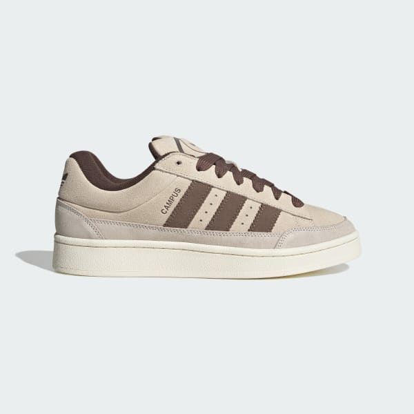 CHAUSSURE CAMPUS ST