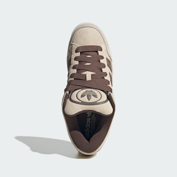 CHAUSSURE CAMPUS ST