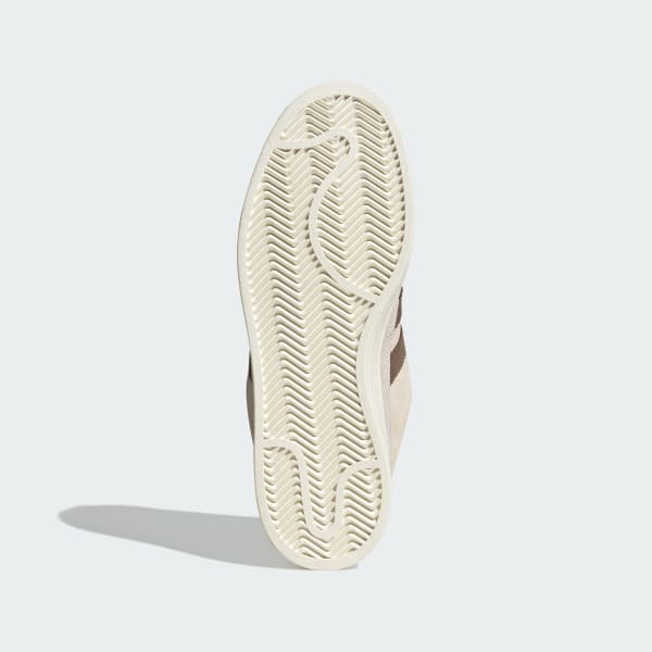CHAUSSURE CAMPUS ST